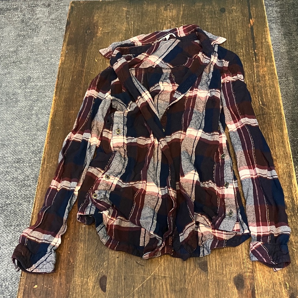 Women’s Top